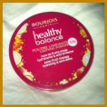 /album/photogallery/bourjois-healthy-balance-jpg1/
